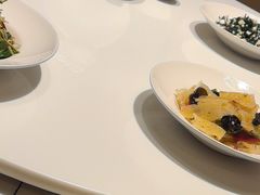 -宁夏国强手抓羊肉·清真菜(未央路凤三店)
