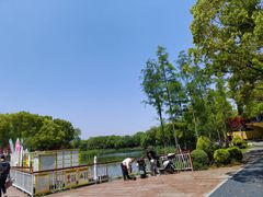 -SMP滑板公园
