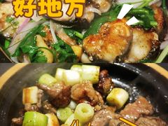 -福田卓悦INTOWN购物中心
