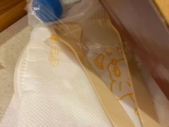 -尊宝比萨(石牌东店)