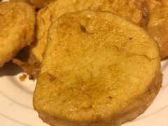 -福满圆(琨莎中心店)
