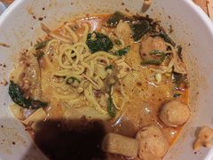 -那些年记忆烧烤