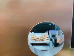-泽田本家·铜锣烧(美罗城店)