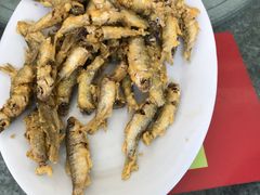 -阿清嫂农家乐.黎窑烤鸡