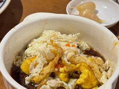 -福苗小骆驼烧烤(望京店)
