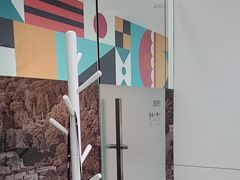 -极简口腔(总院)