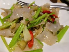 -素心小筑(后沙裕镇店)