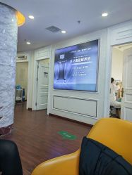 -武汉五洲整形外科医院