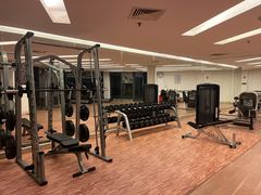 -三亚亚龙湾铂尔曼别墅度假酒店