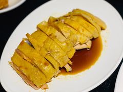 -Asianplus海蓝鸡饭