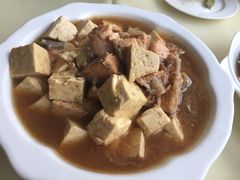 -京滨饭店·餐厅(阜外大街店)