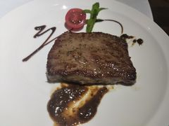 -瓷忆·瓷文化餐厅(上海店)