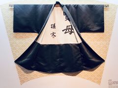 -黄埔军校旧址纪念馆