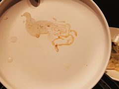 -鸽子侯·家宴·平价海鲜(市图书馆店)