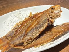 -潮中人潮州菜(益乐路店)