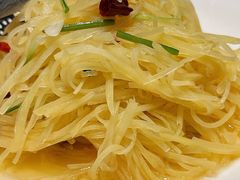 -纪林菜馆·博山菜老字号(八大局店)