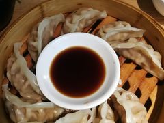 -鱼豆吉·豆浆鱼火锅(CBD店)