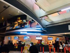 -保利国际影城(北京缤纷城店)