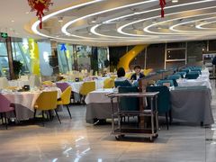 -潇湘楼(环保园店)