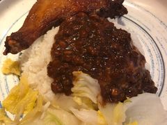 -大快活(丽丰店)