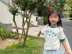 -天悦阁海景酒廊