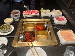 -川西坝子火锅(清江东路3.0直营店)