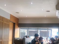-小泉居(水坑尾店 )