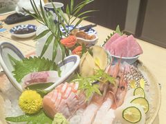 -小山日本料理(太古汇店)