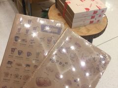 -猫的天空之城概念书店(苏州诚品店)