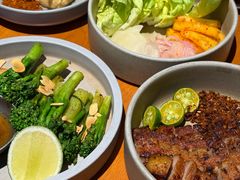 -SHAN山(前滩太古里店)