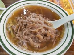 -津可佳·和树银海杂粮