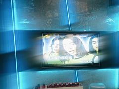 -黑桃K生日订制KTV