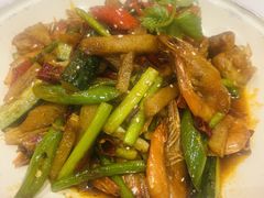 -梁溪河畔·吉府花园(南长街南下塘店)