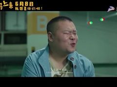 -横店电影城横影巨幕S-PLUS(港悦广场店)