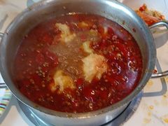 -吉布鲁牛排海鲜自助(温江合生汇店)