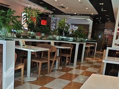 -嘉和一品(长江道店)