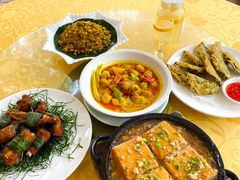 -兴隆槟榔园休闲农庄