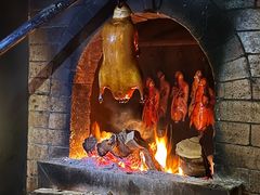 -太守宴·蘭院(天塔店)