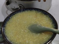 -上海小笼包