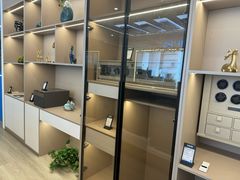 -红星美凯龙(上海沪南店)