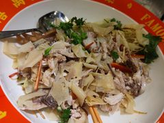 -清晖小苑•顺德地方菜(壹海城店)