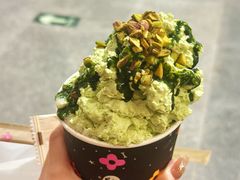 -茶理宜世(东方宝泰店)