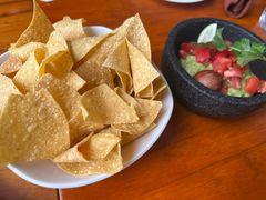 -MAYITA小玛雅墨西哥餐厅(新天地店)