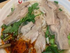 -贵凤凰贵州米粉(五道口店)
