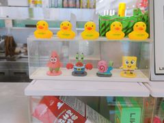 -万达广场(济南魏家庄店)