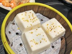 -金陵家宴·金陵春·南京菜(夫子庙店)