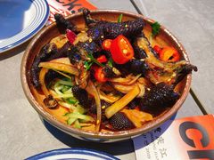 -耍盆友·重庆江湖菜(百子湾店)