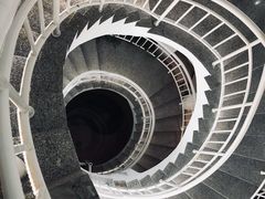 -莫内艺术岛海景咖啡