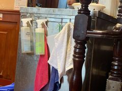 -海荣锅贴馆(五味十字店)