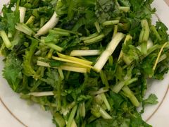 -清真马杰山牛肉汤馆